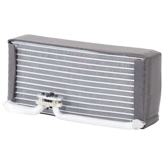 For Lexus GX470 2003 2004 2005 2006 2007 2008 2009 New A/C AC Evaporator - BuyAutoParts
