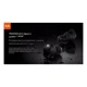 thumbnail image 5 of Auriculares inalámbricos Bluetooth Buds 3 lite Global Version, 5 of 8