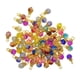 thumbnail image 5 of 50 piezas de abalorios de de colgante colgante DIY artesanía hallazgos joyería, 5 of 8