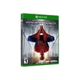 thumbnail image 3 of The Amazing Spider-Man 2 - Xbox One, 3 of 14