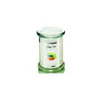 thumbnail image 1 of Candle-Lite Richly Fragranced Candle- Simply Fresh (8.5 Oz) 361563, 1 of 1