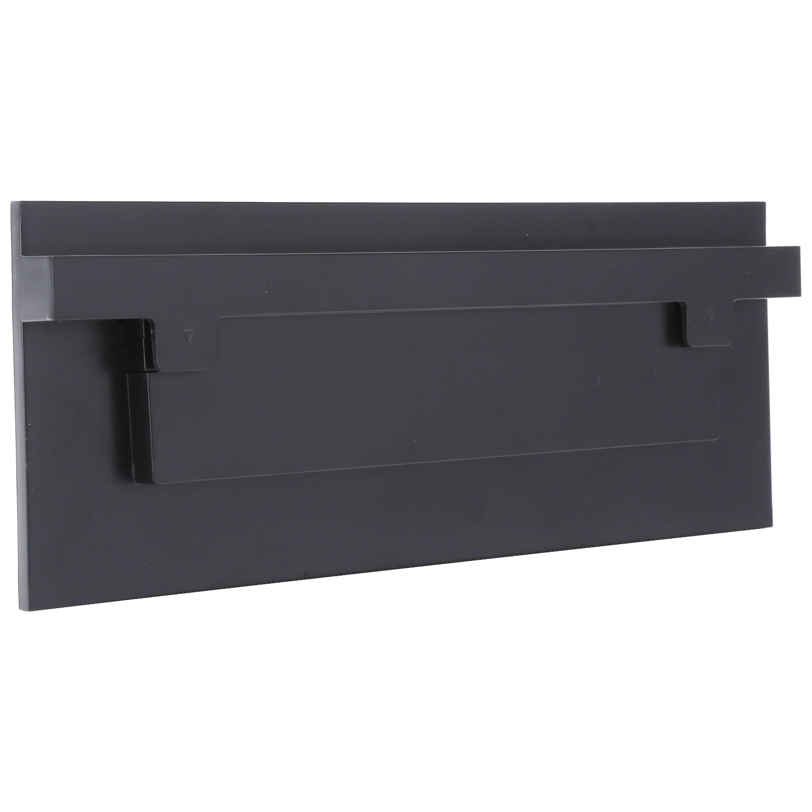 Base vertical para consola, consola de juegos HXO003 Consola vertical ...