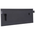thumbnail image 3 of Base de soporte vertical para consola de juegos HXO003, compatible con XBOX ONE S, color negro, 3 of 14