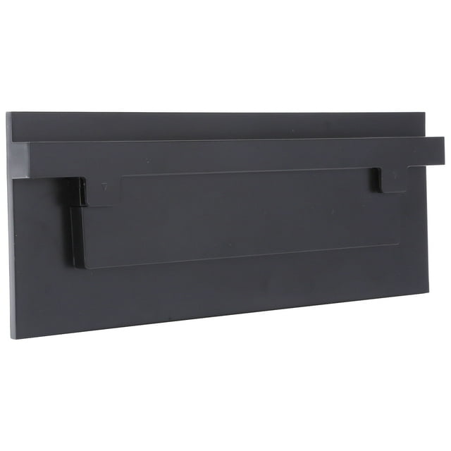 Base vertical para consola, consola de juegos HXO003 Consola vertical Base vertical Soporte vertical para consola Diseñado con precisión