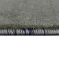 thumbnail image 5 of Allstar Rugs Allstar Abstract Shape Design Modern Rug, 5 of 6