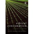 thumbnail image 2 of Consommation Éthique: une Introduction Essentielle, 2 of 2