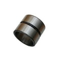 thumbnail image 5 of RAParts New Sleeve Bearing Bushing 4I-0453 Fits Caterpillar M323F M315C VPC-40 S115 322N M320 P115, 5 of 9