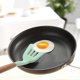 thumbnail image 5 of Silicone Slotted Spatula, High Heat Resistant, 5 of 5
