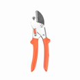 thumbnail image 3 of Birdeem Pruning Scissors Garden Fruit Tree Coarse Branch Flower Scissors Strong Pruning Branches Garden Scissors Scissors, 3 of 7