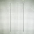 thumbnail image 2 of Whirlpool W10838567 Shelf Wire - OEM Part, 2 of 3