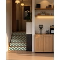thumbnail image 3 of Stair Decals Stair Riser Stickers Peel and Stick Vinyl .&#W x .&#H x, 3 of 6