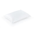thumbnail image 2 of Downlite Spira Medium Density Pillow (Cluster Puff), 2 of 4