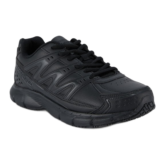Goodyear Women's Brooke Slip-Resistant Work Sneakers