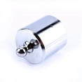thumbnail image 4 of Calibration Weight Set 5Pcs/6Pcs/7Pcs/Set Calibration Weight Kit Jewelry 105g 205g 500g Total Weight, 4 of 8