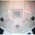 thumbnail image 3 of Mesa 702A Steam Shower, 3 of 6