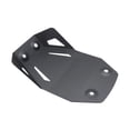 thumbnail image 2 of Protector de chasis de motor, repuestos de repuesto, resistente protector de motor de aleación de aluminio, placa de protección inferior para R12, 2 of 8
