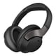 thumbnail image 1 of Audífonos Bluetooth multipunto con Active Noise Cancelling color negro, 1 of 6