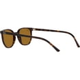 thumbnail image 5 of Sunglasses Ray-Ban RB 2197 902/33 Elliot Havana Brown, 5 of 7