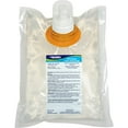 thumbnail image 2 of Global Industrial Ultra Green Foam Hand Soap 1200ml Refill, 6 Refills/Case, 2 of 3