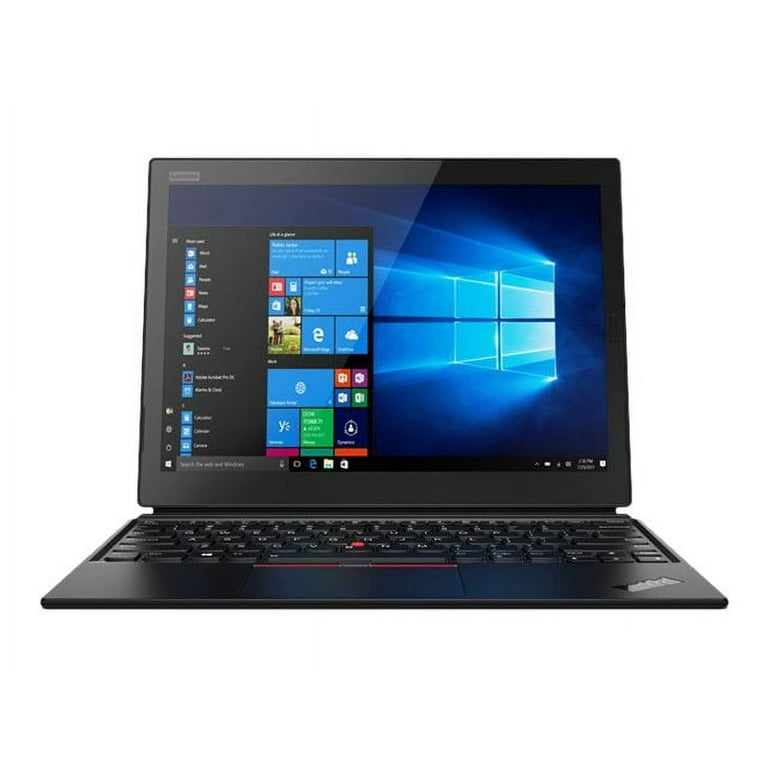 Lenovo ThinkPad X1 Tablet Gen 3, 13