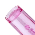 thumbnail image 5 of BlenderBottle Strada Tritan 28 oz. Shaker Cup with Lockable Flip Cap Pink, 5 of 5