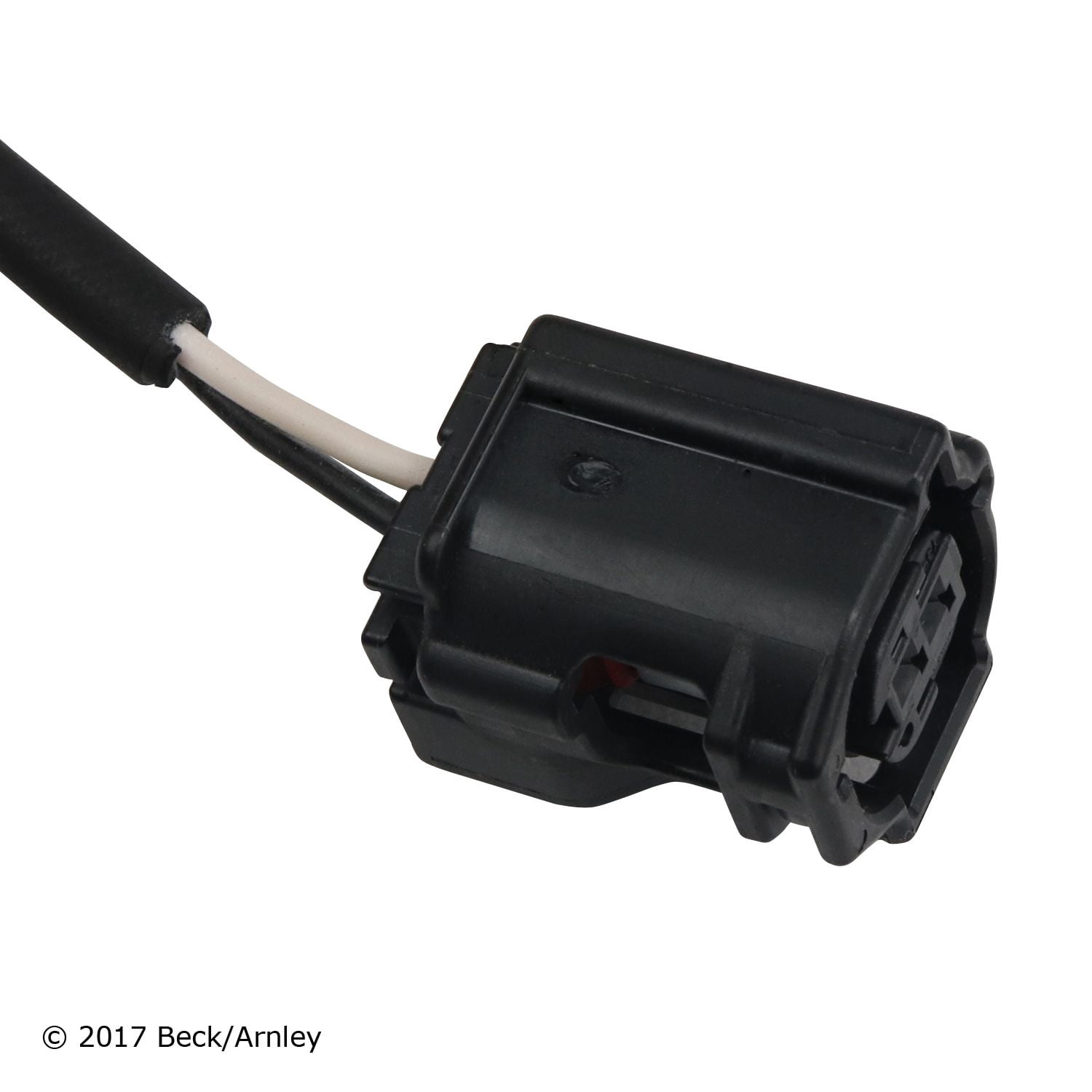 BeckArnley 084-4810 ABS Speed Sensor