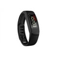 thumbnail image 2 of Garmin Vivofit 2 Smart Band Activity Tracker / Monitor / Pedometer / Timer / Calorie Counter, Black, 2 of 3