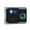 Iclock360, variant on USB /IP Iclock360 RFID Card Biometric Fingerprint Recognition Time Attendance Machine Time Clcok Time Recorder - Efficient Management