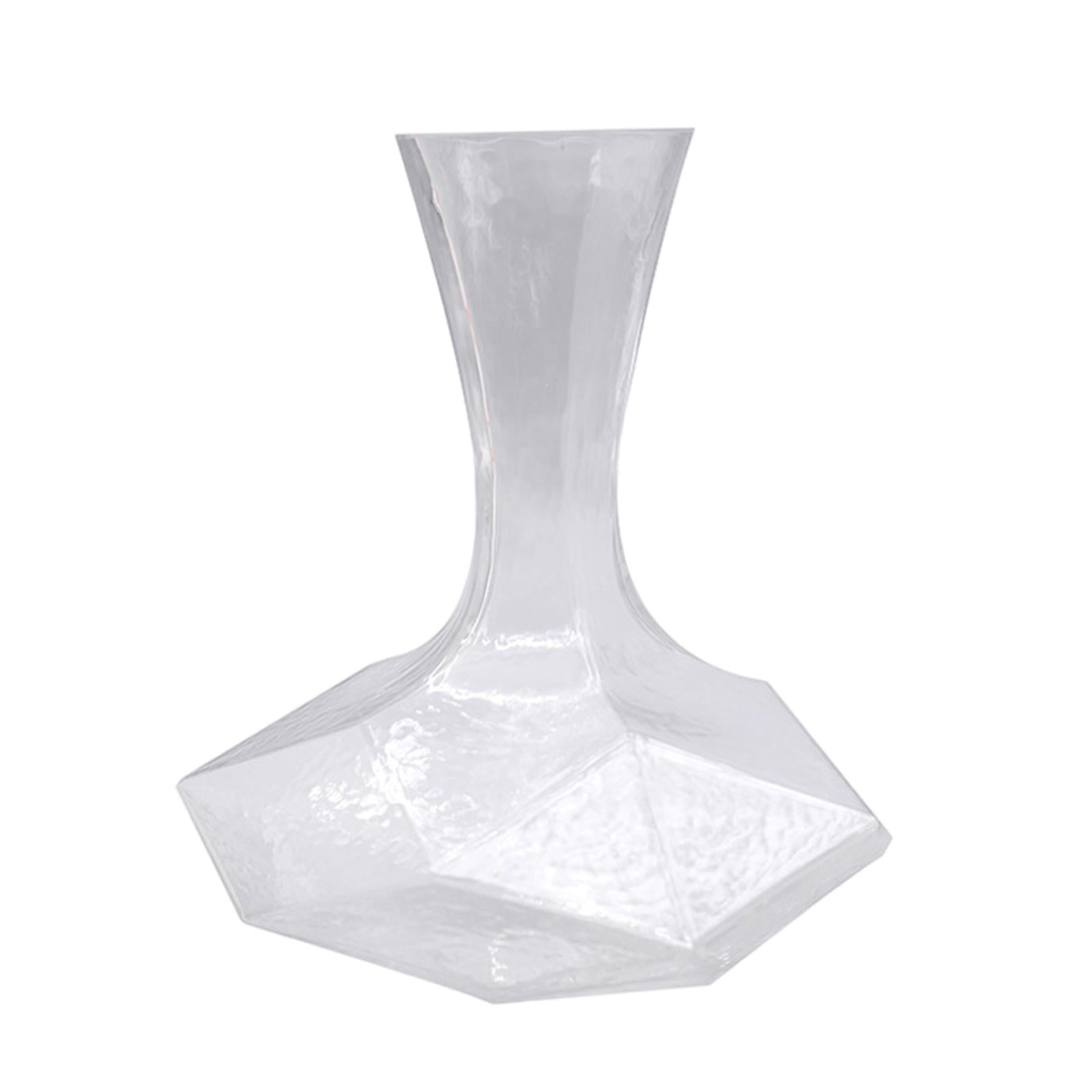 blown with borosilicate glass New Apple Glass shaped cup with leaf