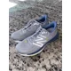 thumbnail image 1 of New Balance Fresh Foam Size Men’s 10 Wo’s 11.5 2E Wide Running Shoes Grey Blue, 1 of 6