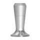 thumbnail image 1 of Tamper de Café de 58 mm Sunnimix para Máquina de Café Espresso, 1 of 8