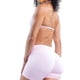 thumbnail image 4 of Women's Gym Bra High Elastic Yoga Bra Sports Bra Seamless Sportwear For Fitness Gym Workouts And Daily Wear White XL, 4 of 4