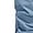 Blue, variant on JTieacloth Trousers Fashion Casual Length Full Mid Waist Pocket Pant Men's Solid Pencil Men's Pants Mens Cargo Pants Blue