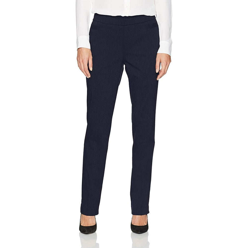 drop crotch skinny joggers