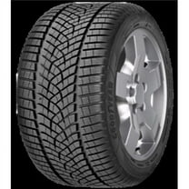 Goodyear TT-117071637 Goodyear Ultra Grip Performance  Winter 215/60R17 100V XL Tire