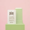 thumbnail image 3 of Crema en gel Highlighter Pixi On-the-Glow SUPERGLOW Ice Pearl, 3 of 7