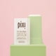 thumbnail image 3 of Crema en gel Highlighter Pixi On-the-Glow SUPERGLOW Ice Pearl, 3 of 7