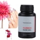 thumbnail image 5 of Gel De Remojo De 30ml, Capa Base De Gel UV Transparente Para Uñas, Capa Superior, Esmalte Para Decoración De Uñas, Herramienta De Manicura DIY, Capa Base De Gel ANGGREK Otros, 5 of 8