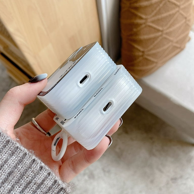 Couples airpod case sales