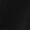 Black, variant on Women Sweatpants High Waisted Baggy Sweatpants Joggers Sport Active Workout Jogger Pants with Pockets Black L