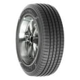 thumbnail image 3 of Summit Trail Climber HT03 All Season 265/70R17 115T Light Truck Tire, 3 of 4