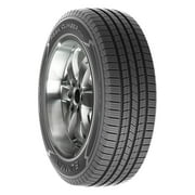 Summit Trail Climber HT03 All Season LT265/70R17 123/120S E Light Truck Tire Simolary simolary.com 10