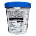 thumbnail image 2 of Helado de Leche Great Value Sabor Menta con Chispas Sabor Chocolate 473 ml, 2 of 5