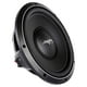thumbnail image 1 of Subwoofer para coche Skar Audio VS-12 D2 12, 1000 W, potencia máxima, doble, 2 ohmios, 1 of 7