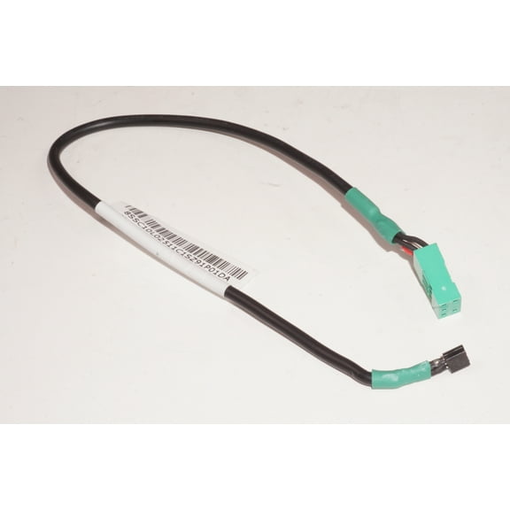 Compatible With 00XL189 Replacement for 00XL189 Lenovo 250mm sensor cable 8.4L 10VT000GUS M725S DESKTOP
