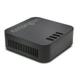 thumbnail image 6 of 48w 4-port USB Charger, 6 of 8