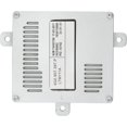 thumbnail image 4 of HUGFEGWE Daytime Running Light Module DRL Control Ballast,Daytime Running Light Ballast Control Unit Quick Start Stable Performance 4G0907697P for UA824-7790, 4 of 9