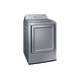 thumbnail image 2 of Secadora de 24 kg, DVG24A3400V, carga frontal Samsung DVG24A3400V/AX, 2 of 5