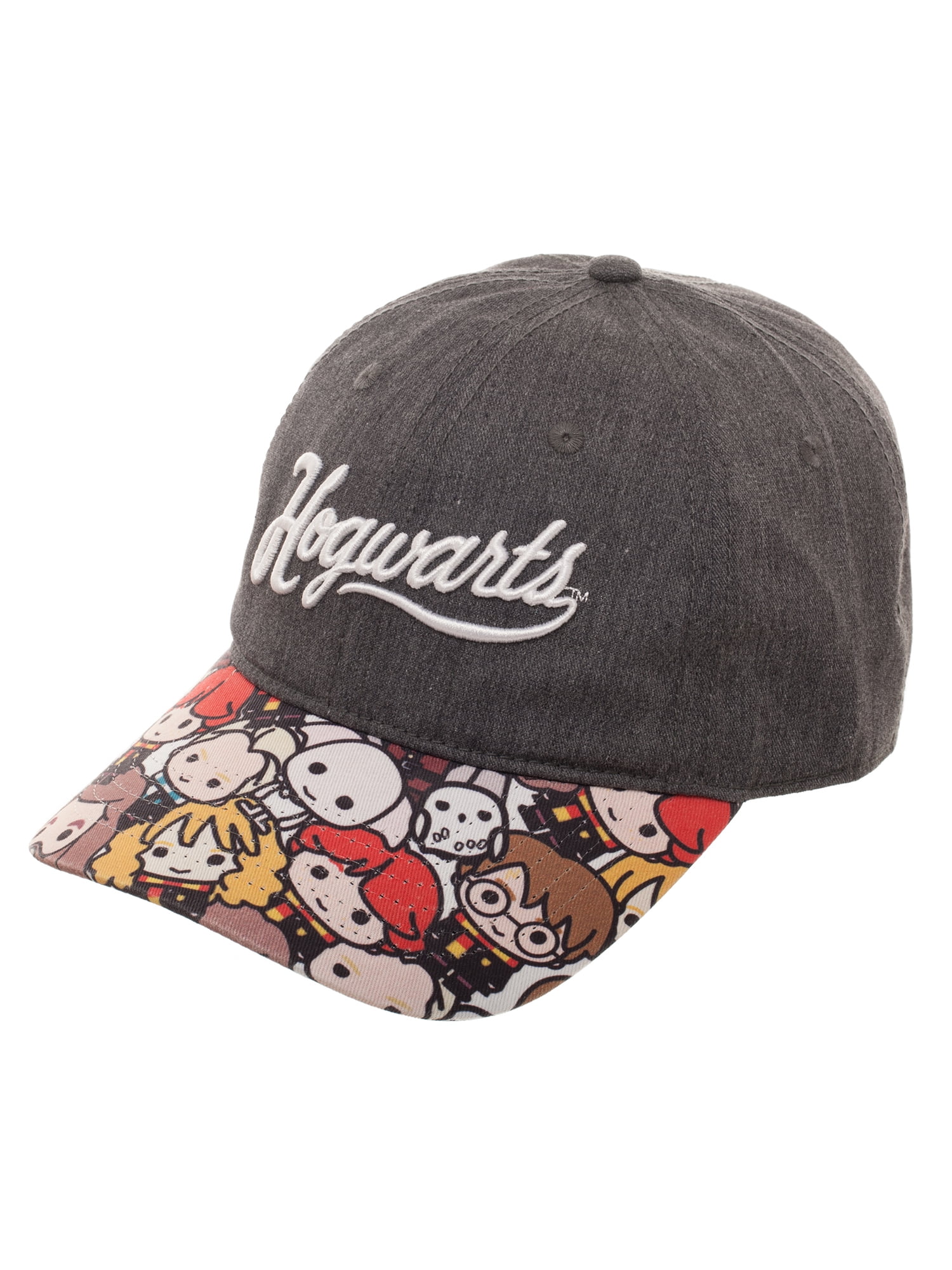 harry potter baseball cap