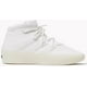 thumbnail image 2 of Size 9 - Adi - das Fear of God Athletics x I BASKETBALL Triple White, 2 of 2